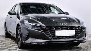 Hyundai - тебе, а не утиль! Ты дроп - и точка!