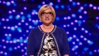 The Sarah Millican Television Programme S03 Ep 06