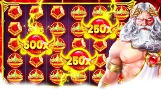 ИГРОВЫЕ СТРИМЫ ХОРОШЕЕ ВЫПОЛНЕНИЕ#shorts #art #trending #youtubeshorts #funny