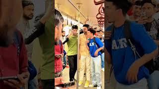 3 Idiots Voice Prank