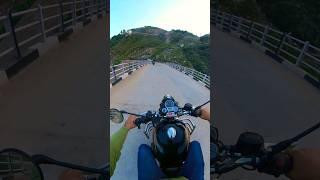 RE Classic 350 and MT 15 #viral #mt15 #shorts #classic350