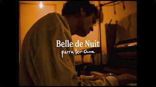 Parra for Cuva - Belle de Nuit (Official Video)