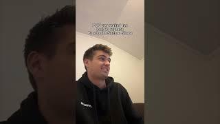 30 Minutes Video