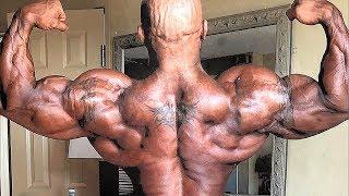 Sergio Oliva Jr - NO MATTER HOW HARD IT GETS