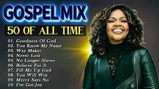 Goodness Of God The Cece Winans Greatest Hits Full Album Listen to Cece Winans Singer Gospel Songs