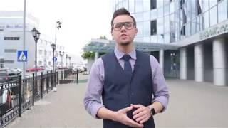 НЕскучная история Завода Братьев Крестовниковых