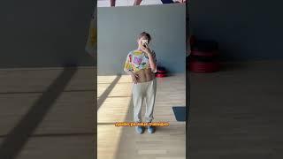 Как я НАКАЧАЛА ПРЕСС ЗА МЕСЯЦ #влог #спорт #пп #пресс #тренировка #допсоле #lifestyle #зал