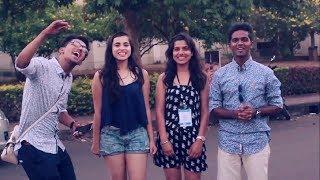 Waves  2016 | Official Aftermovie | BITS Pilani Goa