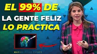 ¡No Pierdas Tu Enfoque! Concéntrate en lo importante y no desperdicies tu tiempo [Marian Rojas]