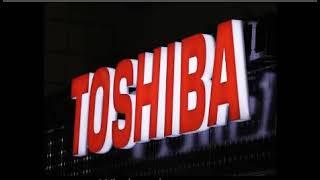 أسعار الأجهزة الكهربائية من توشيبا Toshiba في مصر 2021