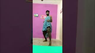 my dance #vicky #vangala #trinding #dancevideo #ganavicky #kolar