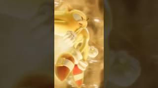 How SEGA Super Games work and what they can do for sonic #sega #sonic #sonicthehedgehog