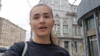 Харьков. Что же там было ??? В сумках 