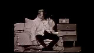 Red Skelton, January 1963