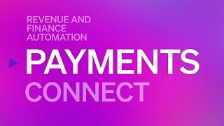 Stripe Sessions 2024 | Payments updates