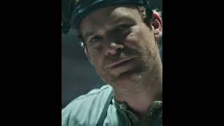 Dexter Kills The Joker | Dexter New Blood S1.E09 | #Shorts