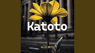 Katoto