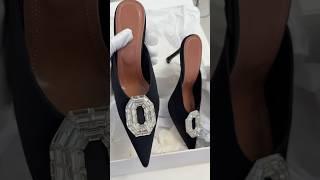 Я Мари - байер и стилист! Больше новинок из мира моды в моем телеграмм канале beautiful_life_rf
