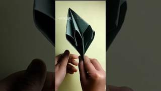 How to make paper cracker #shortvideo #viral #shorts #youtubeshorts