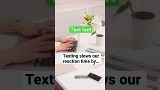 Text fact #shorts #facts #shortvideo #psychologyfacts