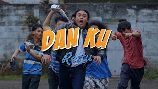 Restu - Dan Ku | Trailer