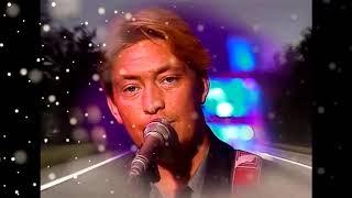 Chris Rea - Driving Home For Christmas (Official Music Video) HD