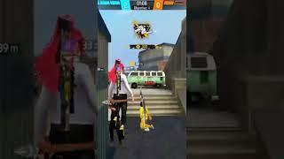 ff max play game #attituderevengekillwithacemasterplayer