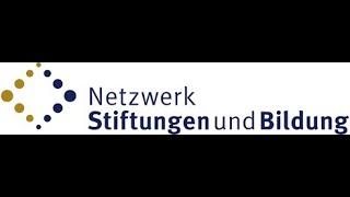 Transferagentur Hessen fragt nach: Sabine Süß, Koordinierungsstelle Netzwerk Stiftungen und Bildung