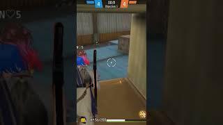 #short vi#deo lif#garena free fire kh#phone player lifestyleola ja#ay#e nae##style