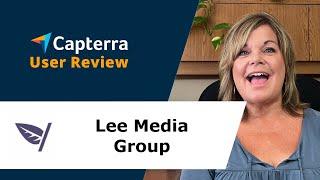 Lee Media Group Review: Creativity, Integrity, and Fun!