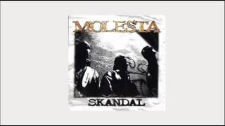 Molesta - Klima feat. Chada