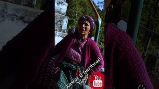 Rawat G Garhwali Vlogs 