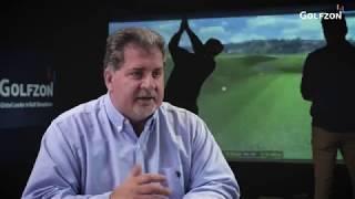 Is owning a GOLFZON simulator right for you?