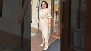 Красивая женская одежда Стиль-Мода Платья #женская #одежда #платья