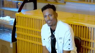 Mubarak Maareeye ft Samir Alfa | Been kuma sheegayo | Official Music Video 2024