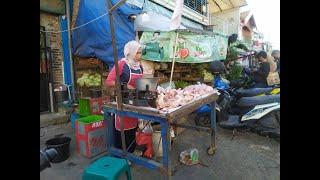 Masak Simple Anak Kos tapi bikin nasi cepat habis ~ Mawan Sutrisno