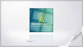 NSR Media Group