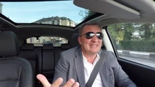 Сочи Жизнь 3. Что я думаю о Сочи после возвращения с отдыха? [ЭТО ЛЮБОВЬ]