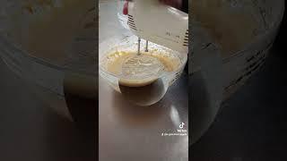 torta cioccolato e yogurt con aroma di arancia 