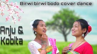 Birwi_ Birwi bodo cover video. https://youtu.be/nk1LH0mRC1E https://youtube.com/@macreation7149