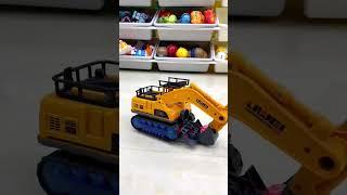 jcb#shortvideo#moto toy kid#youtube#moj