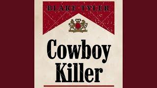 Cowboy Killer