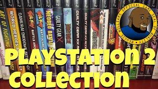 PlayStation 2 collection (short  video)