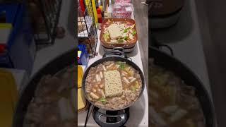 How To Make Shabu Shabu