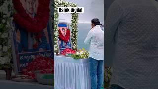 Rakesh barot live video #rakeshbarot #rakeshbarot #ashikdigtal #rakeshbarot #rakeshbarot #rakeshbaro