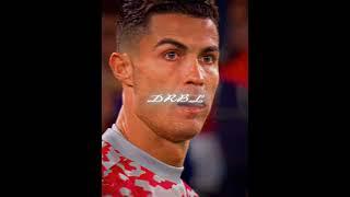 Gata || 4k comps and presets in bio || #ronaldo #cristiano #ae #portugal #realmadridfc