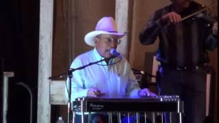 Flag City Opry Band - Craig Schmidt -  Let's Chase Each Other Around The Room Tonight