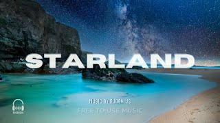 EuGenius - Starland (Official) FREE TO USE MUSIC