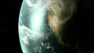 VFx3 Earth Zoom by TechnoLover VFx