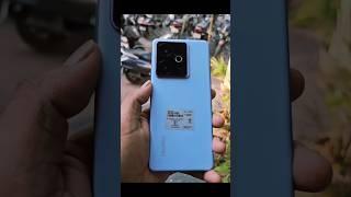 realme GT 7 5G #newphone #youtubeshorts #trendingshorts #viralshort #shorts #shortsfeed #trending